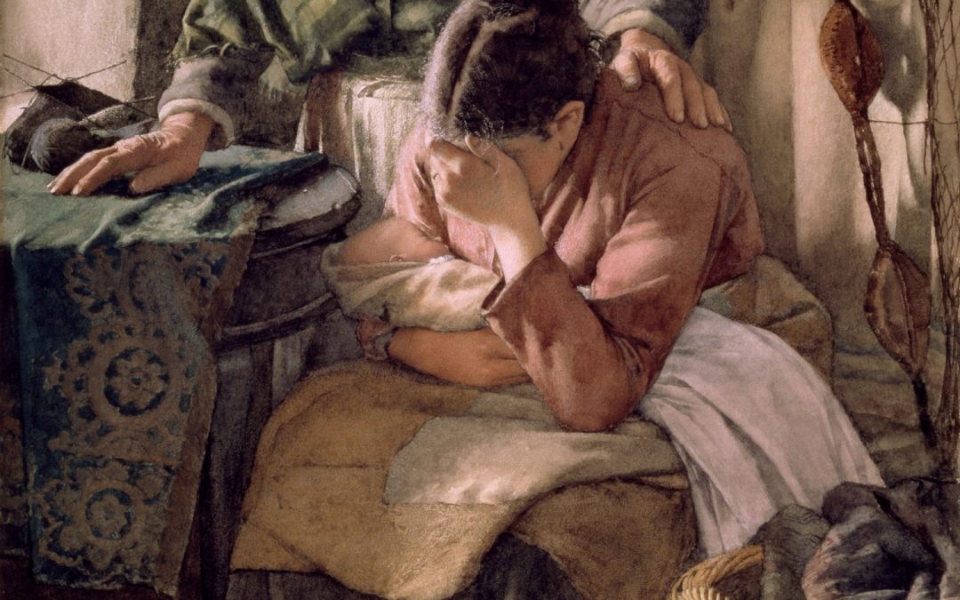 How To Come Up With Content Ideas When You Hit A Blank