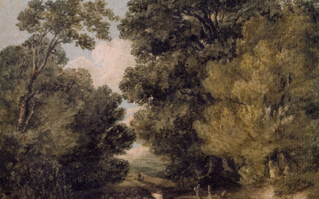 The 3 Most Valuable Productivity Lessons Learned From Diving Into “The One Thing” By Gary Keller