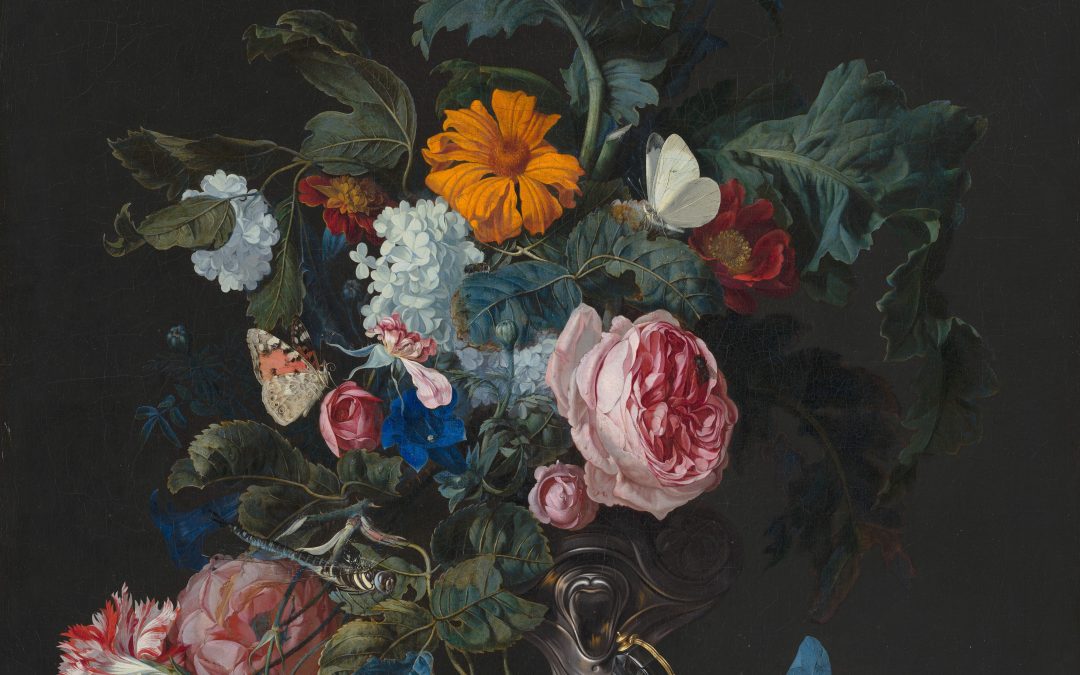 3 Mistakes & Lessons On Becoming An Online Creator